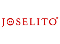 logo joselito