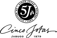 5 Jotas